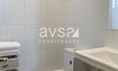 Casa en Venta en Casa muy equipada en Santa Elena Chicureo