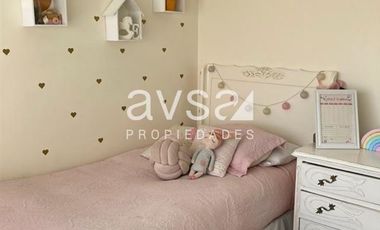 Casa en Venta en Casa muy equipada en Santa Elena Chicureo