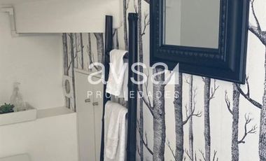 Casa en Venta en Casa muy equipada en Santa Elena Chicureo