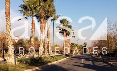 Casa en Venta en Casa muy equipada en Santa Elena Chicureo