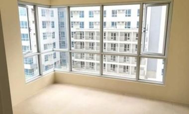 1 Bedroom Pop Out Unit full Glass