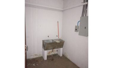 ALQUILER DE CASA COMERCIAL EN VISTA HERMOSA