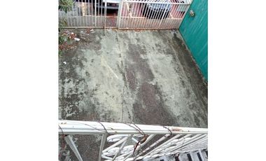 ALQUILER DE CASA COMERCIAL EN VISTA HERMOSA
