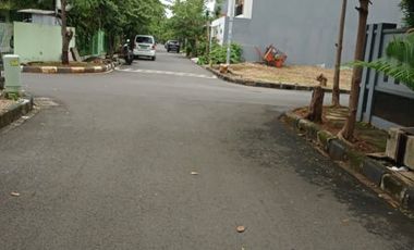 Disewakan Cepat Rumah Metland