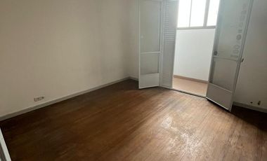 Departamento - Lomas de Zamora Oeste