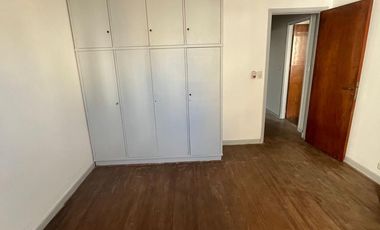 Departamento - Lomas de Zamora Oeste