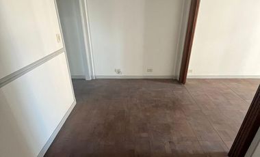 Departamento - Lomas de Zamora Oeste