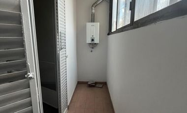 Departamento - Lomas de Zamora Oeste