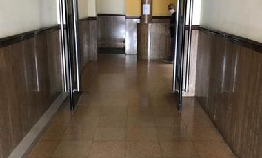 Departamento - Lomas de Zamora Oeste