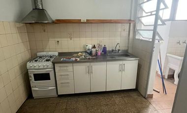Departamento - Lomas de Zamora Oeste