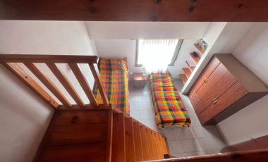 Dúplex en venta de 3 dormitorios c/ cochera en Monte Hermoso