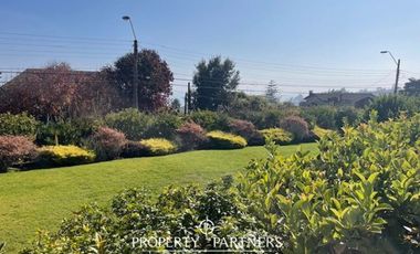 Moderna casa con vista al mar Santo Domingo tradicional