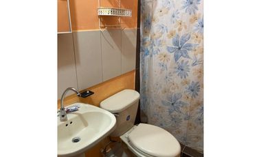 SE VENDE CASA ESQUINERA REMODELADA EN COLINAS DE PACORA