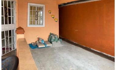 SE VENDE CASA ESQUINERA REMODELADA EN COLINAS DE PACORA