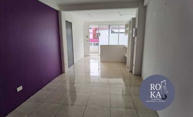 Se renta local en Xalapa en Plaza San Rafael