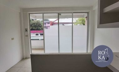 Se renta local en Xalapa en Plaza San Rafael