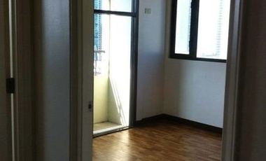 READY FOR OCCUPANCY condominium in makati medical center