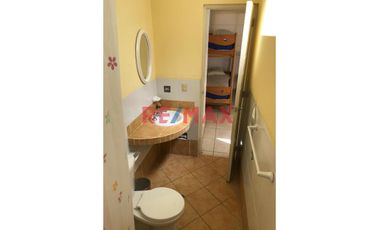 ¡¡ Excelente Oportunidad !! ¡¡ Tu Casa De Playa Soñada Con Vista  Al Mar En Puerto Fiel – Km. 121.5 Panamericana Sur !! 🌞🏡🌊