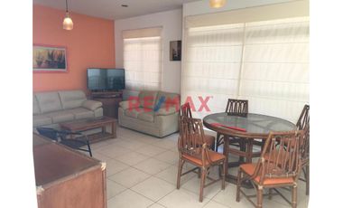 ¡¡ Excelente Oportunidad !! ¡¡ Tu Casa De Playa Soñada Con Vista  Al Mar En Puerto Fiel – Km. 121.5 Panamericana Sur !! 🌞🏡🌊