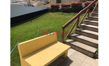 ¡¡ Excelente Oportunidad !! ¡¡ Tu Casa De Playa Soñada Con Vista  Al Mar En Puerto Fiel – Km. 121.5 Panamericana Sur !! 🌞🏡🌊