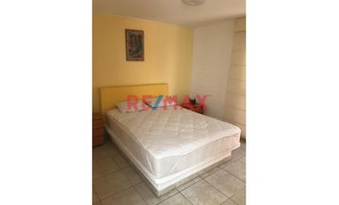 ¡¡ Excelente Oportunidad !! ¡¡ Tu Casa De Playa Soñada Con Vista  Al Mar En Puerto Fiel – Km. 121.5 Panamericana Sur !! 🌞🏡🌊