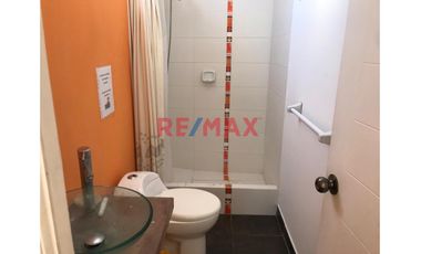 ¡¡ Excelente Oportunidad !! ¡¡ Tu Casa De Playa Soñada Con Vista  Al Mar En Puerto Fiel – Km. 121.5 Panamericana Sur !! 🌞🏡🌊