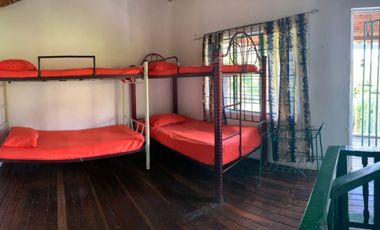 finca en venta en hatillo. Cod V508103