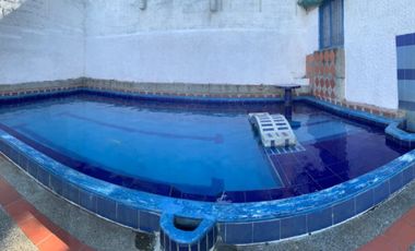 finca en venta en hatillo. Cod V508103