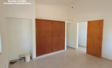 Casa en venta en Villa Rumipal, Calamuchita!