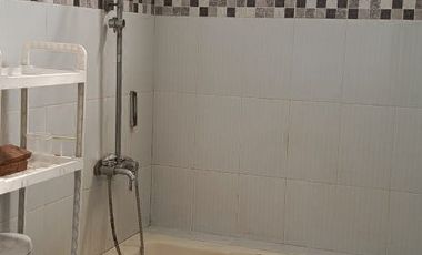 Rumah Cantik Di Utan Kayu Siap Huni Akses 2 Mobil