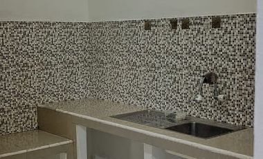 Rumah Cantik Di Utan Kayu Siap Huni Akses 2 Mobil