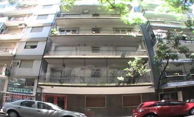 Departamento de 4 ambientes en Venta en Belgrano