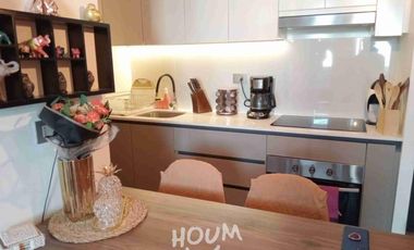 Departamento Carmen mena ID: 136728s