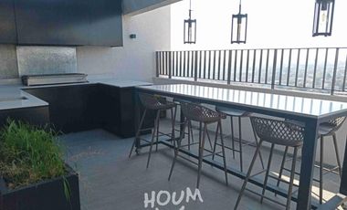 Departamento Carmen mena ID: 136728s