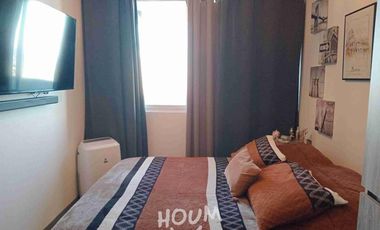 Departamento Carmen mena ID: 136728s