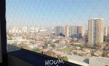 Departamento Carmen mena ID: 136728s