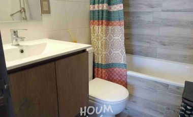 Departamento Carmen mena ID: 136728s