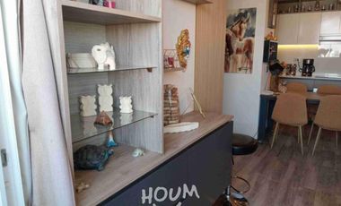 Departamento Carmen mena ID: 136728s