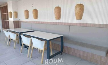 Departamento Carmen mena ID: 136728s