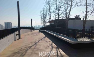 Departamento Carmen mena ID: 136728s