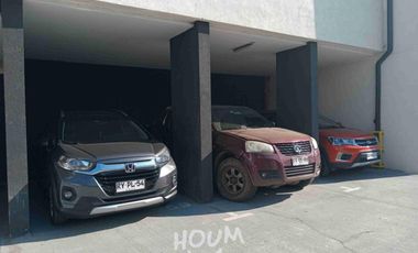 Departamento Carmen mena ID: 136728s