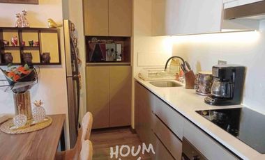 Departamento Carmen mena ID: 136728s