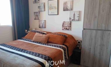 Departamento Carmen mena ID: 136728s