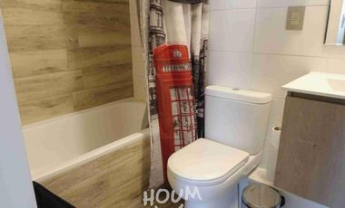 Departamento Carmen mena ID: 136728s