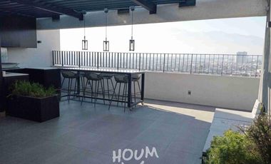 Departamento Carmen mena ID: 136728s