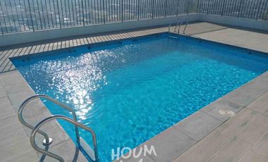 Departamento Carmen mena ID: 136728s