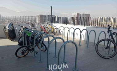 Departamento Carmen mena ID: 136728s