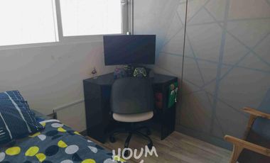 Departamento Carmen mena ID: 136728s