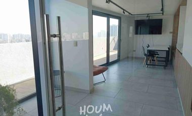 Departamento Carmen mena ID: 136728s