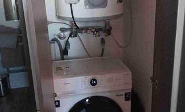 Departamento Carmen mena ID: 136728s